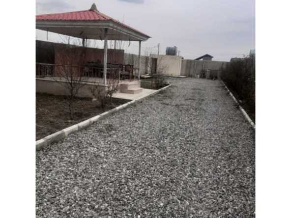 فروش زمین 1000 متری در طاووسیه کردان