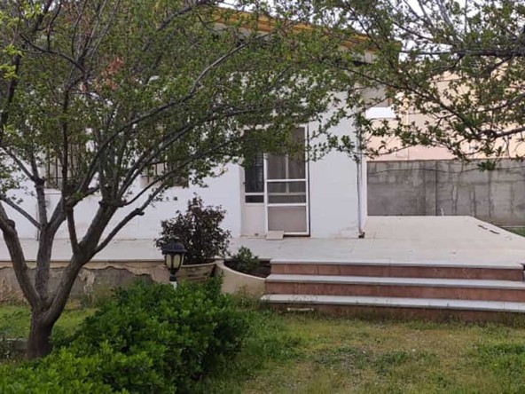 قیمت ویلا در زعفرانیه